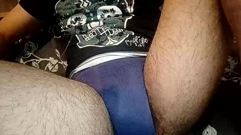 Snapshot of jay_bigcock8 chatting on January 2025 04:34:01 PM Jay bigcock online show from January 2025 04:34:01 PM