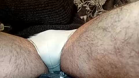 Snapshot of jay_bigcock8 chatting on January 2025 12:47:01 AM Jay bigcock online show from January 2025 12:47:01 AM