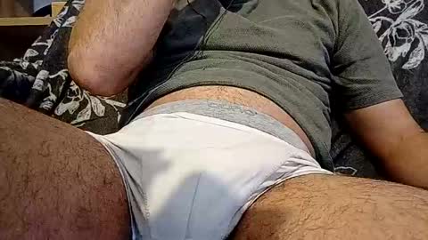 Snapshot of jay_bigcock8 chatting on January 2025 02:53:02 PM Jay bigcock online show from January 2025 02:53:02 PM