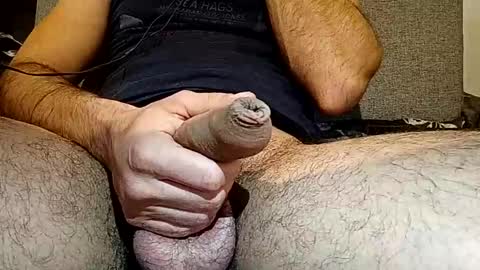 Snapshot of jay_bigcock8 chatting on February 2025 01:02:01 AM Jay bigcock online show from February 2025 01:02:01 AM