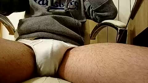 Snapshot of jay_bigcock8 chatting on February 2026 06:42:01 PM Jay bigcock online show from February 2026 06:42:01 PM