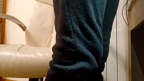 Snapshot of jay_bigcock8 chatting on March 2026 08:59:01 PM Jay bigcock online show from March 2026 08:59:01 PM