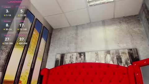 Snapshot of jay_bluee chatting on December 2025 10:49:02 PM jay bluee online show from December 2025 10:49:02 PM