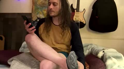 jay_bluntlovexxx online show from January 2026 10:56:01 PM