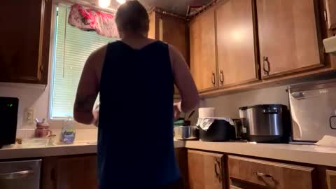 jay_bluntlovexxx online show from May 2026 12:27:01 AM