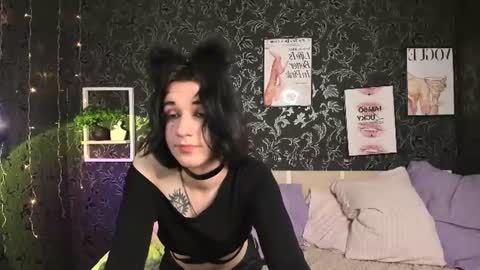 Regina online show from June 2026 01:09:02 PM