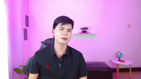 Jay online show from May 2026 03:30:02 PM