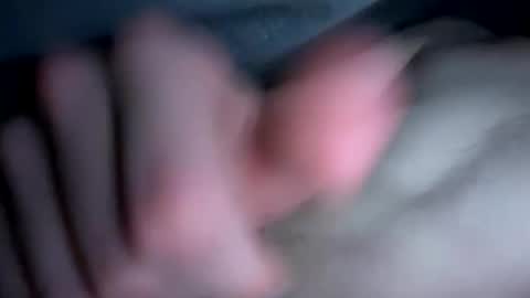 jay_for_fun online show from May 2026 10:15:02 PM
