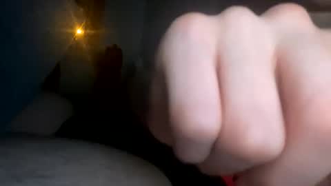 jay_for_fun online show from June 2026 09:05:02 PM