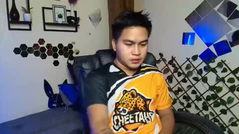 Snapshot of jay_hotcummer chatting on February 2026 02:10:01 AM JL online show from February 2026 02:10:01 AM