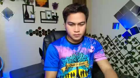 Snapshot of jay_hotcummer chatting on February 2026 10:42:02 AM JL online show from February 2026 10:42:02 AM