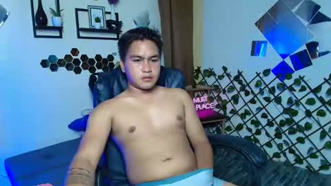 Snapshot of jay_hotcummer chatting on February 2026 09:03:02 AM JL online show from February 2026 09:03:02 AM