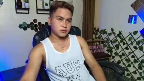 Snapshot of jay_hotcummer chatting on February 2026 11:59:01 AM JL online show from February 2026 11:59:01 AM