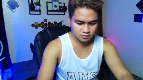 Snapshot of jay_hotcummer chatting on February 2026 08:34:02 AM JL online show from February 2026 08:34:02 AM