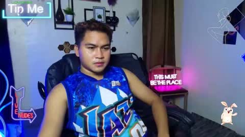 Snapshot of jay_hotcummer chatting on February 2026 08:46:02 AM JL online show from February 2026 08:46:02 AM