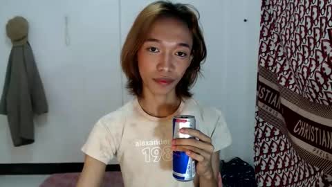 jhay intown online show from September 2025 02:06:01 PM