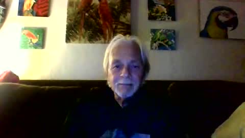 jay-jay1475 online show from February 2026 11:08:02 PM