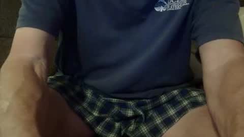 jay-jay1475 online show from February 2026 06:37:02 PM