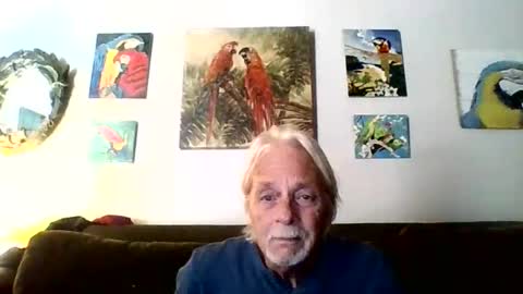 jay-jay1475 online show from February 2026 05:55:01 PM