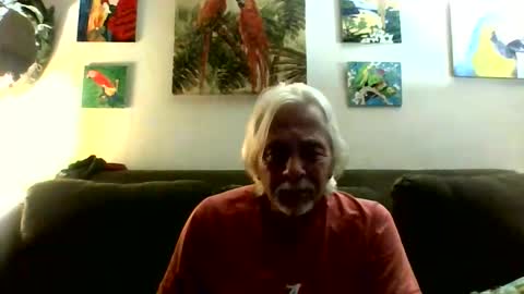 jay-jay1475 online show from March 2026 09:07:01 PM