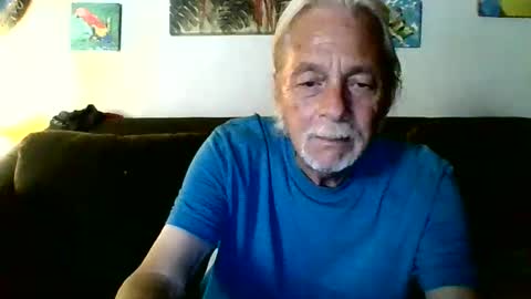 jay-jay1475 online show from March 2026 06:51:01 PM