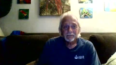 jay-jay1475 online show from April 2026 01:39:01 AM