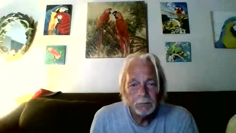 jay-jay1475 online show from April 2026 05:30:01 PM