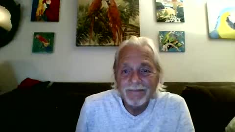 jay-jay1475 online show from May 2026 11:33:02 PM