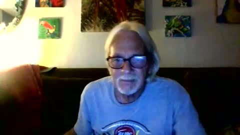 jay-jay1475 online show from May 2026 07:43:02 PM