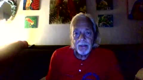 jay-jay1475 online show from May 2026 04:01:01 PM