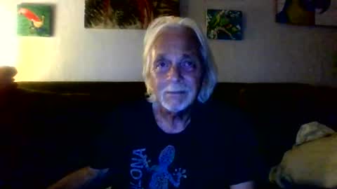 jay-jay1475 online show from May 2026 10:15:02 PM