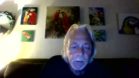 jay-jay1475 online show from May 2026 06:49:02 PM