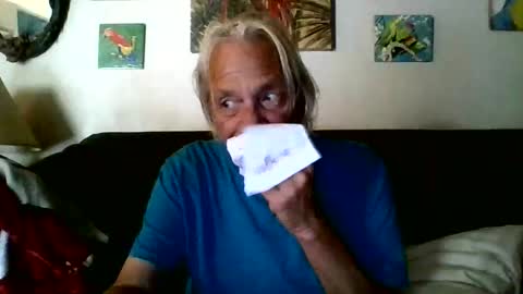 jay-jay1475 online show from May 2026 05:43:01 PM