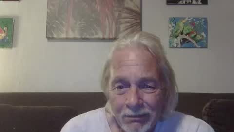 jay-jay1475 online show from May 2026 05:21:02 PM