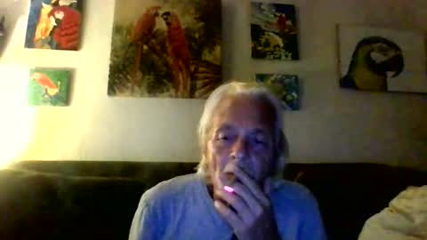 jay-jay1475 online show from May 2026 06:07:02 PM