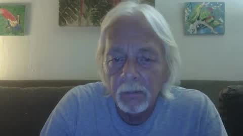 jay-jay1475 online show from May 2026 03:41:01 PM