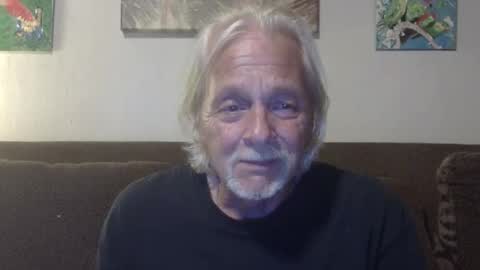 jay-jay1475 online show from May 2026 01:56:02 AM