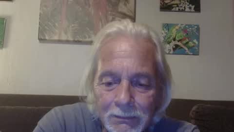 jay-jay1475 online show from May 2026 03:01:02 AM
