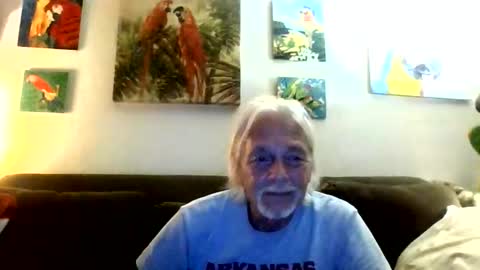 jay-jay1475 online show from May 2026 04:22:02 PM