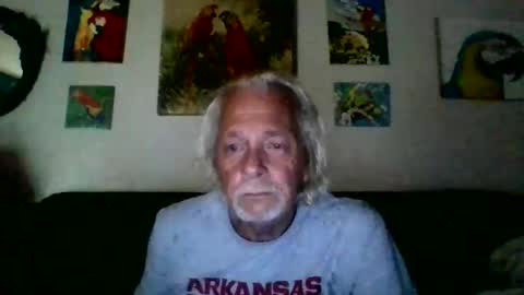 jay-jay1475 online show from May 2026 01:39:01 PM