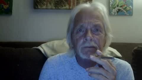 jay-jay1475 online show from May 2026 04:31:02 AM