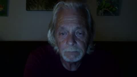 jay-jay1475 online show from May 2026 03:14:02 AM