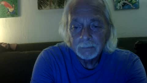 jay-jay1475 online show from June 2026 07:20:01 PM