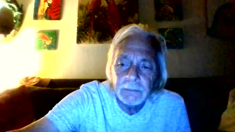 jay-jay1475 online show from June 2026 03:29:02 AM