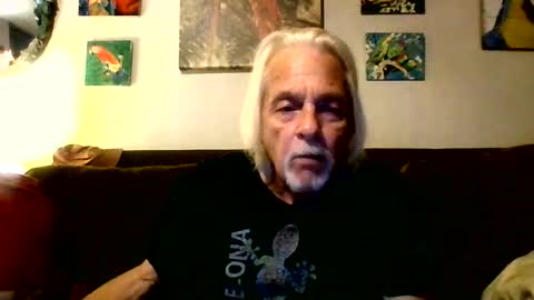 jay-jay1475 online show from July 2026 07:32:01 PM
