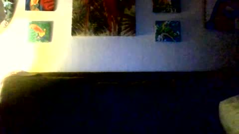 jay-jay1475 online show from July 2026 05:49:02 PM