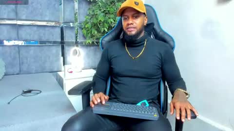 Snapshot of jay_jhonson chatting on April 2026 05:14:02 AM jay jhonson online show from April 2026 05:14:02 AM