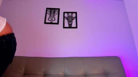 Snapshot of jay_kross1 chatting on January 2026 10:08:01 PM jayyy online show from January 2026 10:08:01 PM