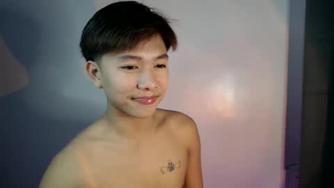 Snapshot of jay_lordx chatting on January 2025 12:06:01 PM Ur Jaylord online show from January 2025 12:06:01 PM