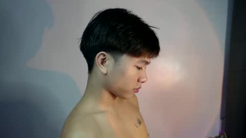 Snapshot of jay_lordx chatting on February 2025 04:25:02 AM Ur Jaylord online show from February 2025 04:25:02 AM